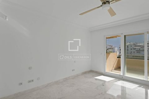 Leilighet i Marbella, Malaga, Marbella - € 880 000 | Ref: MRB65806 - foto 13