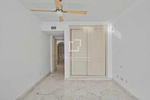 Leilighet i Marbella, Malaga, Marbella - € 880 000 | Ref: MRB65806 - foto 14