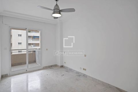 Leilighet i Marbella, Malaga, Marbella - € 880 000 | Ref: MRB65806 - foto 16