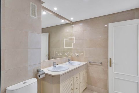 Leilighet i Marbella, Malaga, Marbella - € 880 000 | Ref: MRB65806 - foto 17