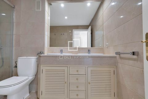 Leilighet i Marbella, Malaga, Marbella - € 880 000 | Ref: MRB65806 - foto 18