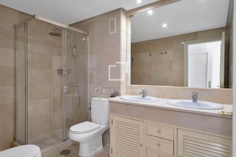 Leilighet i Marbella, Malaga, Marbella - € 880 000 | Ref: MRB65806 - foto 19