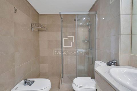 Leilighet i Marbella, Malaga, Marbella - € 880 000 | Ref: MRB65806 - foto 20