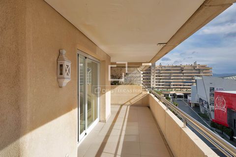 Leilighet i Marbella, Malaga, Marbella - € 880 000 | Ref: MRB65806 - foto 21