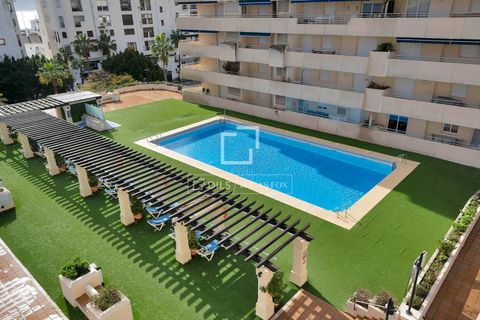 Leilighet i Marbella, Malaga, Marbella - € 880 000 | Ref: MRB65806 - foto 22