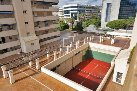 Leilighet i Marbella, Malaga, Marbella - € 880 000 | Ref: MRB65806 - foto 23