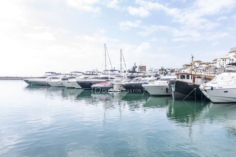 Leilighet i Marbella, Malaga, Marbella - € 880 000 | Ref: MRB65806 - foto 24