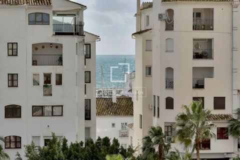 Leilighet i Marbella, Malaga, Marbella - € 880 000 | Ref: MRB65806 - foto 27