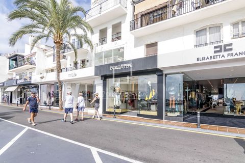 Leilighet i Marbella, Malaga, Marbella - € 880 000 | Ref: MRB65806 - foto 26