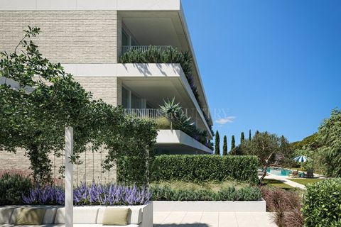 Leilighet i Alvor, Faro, Alvor - € 1 075 000 | Ref: TB_B2_12 - foto 10