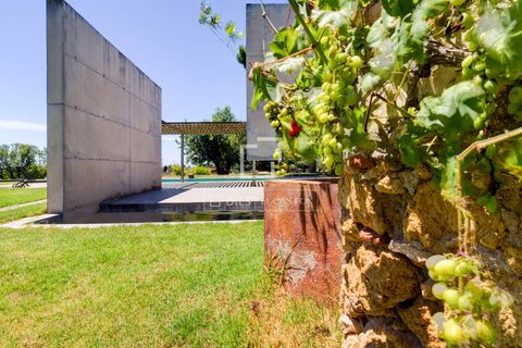Villa i Salou, Tarragona, Salou - € 1.475.000 | Ref: TAR66695 - foto 3