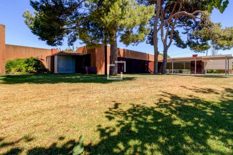 Villa i Salou, Tarragona, Salou - € 1.475.000 | Ref: TAR66695 - foto 15