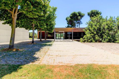 Villa i Salou, Tarragona, Salou - € 1.475.000 | Ref: TAR66695 - foto 4