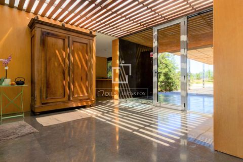 Villa i Salou, Tarragona, Salou - € 1.475.000 | Ref: TAR66695 - foto 5