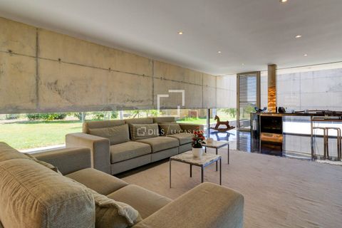 Villa i Salou, Tarragona, Salou - € 1.475.000 | Ref: TAR66695 - foto 6