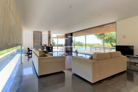 Villa i Salou, Tarragona, Salou - € 1.475.000 | Ref: TAR66695 - foto 7