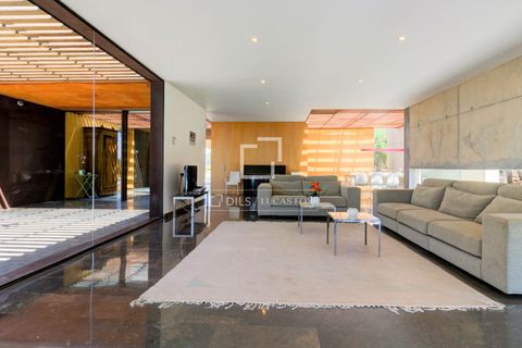 Villa i Salou, Tarragona, Salou - € 1.475.000 | Ref: TAR66695 - foto 8