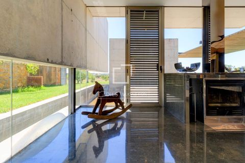 Villa i Salou, Tarragona, Salou - € 1.475.000 | Ref: TAR66695 - foto 9