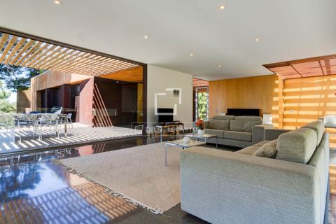 Villa i Salou, Tarragona, Salou - € 1.475.000 | Ref: TAR66695 - foto 10