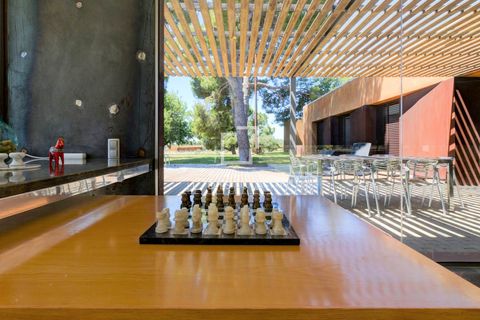 Villa i Salou, Tarragona, Salou - € 1.475.000 | Ref: TAR66695 - foto 11