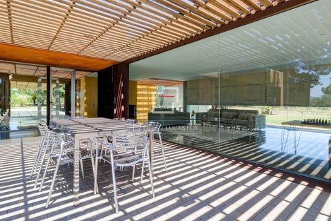 Villa i Salou, Tarragona, Salou - € 1.475.000 | Ref: TAR66695 - foto 12