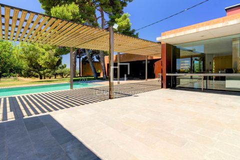 Villa i Salou, Tarragona, Salou - € 1.475.000 | Ref: TAR66695 - foto 13
