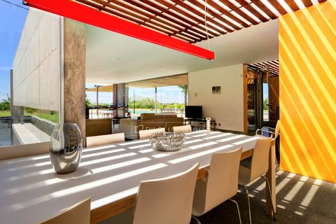 Villa i Salou, Tarragona, Salou - € 1.475.000 | Ref: TAR66695 - foto 17