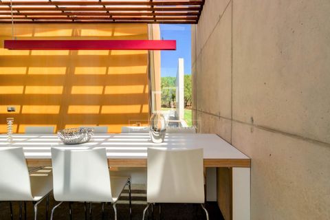 Villa i Salou, Tarragona, Salou - € 1.475.000 | Ref: TAR66695 - foto 20