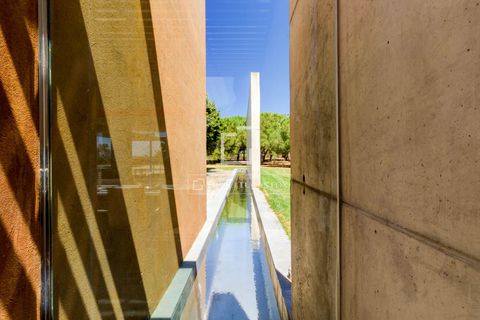 Villa i Salou, Tarragona, Salou - € 1.475.000 | Ref: TAR66695 - foto 21