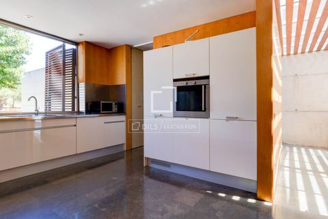 Villa i Salou, Tarragona, Salou - € 1.475.000 | Ref: TAR66695 - foto 22