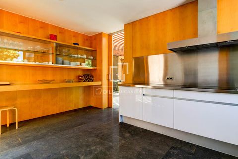 Villa i Salou, Tarragona, Salou - € 1.475.000 | Ref: TAR66695 - foto 23