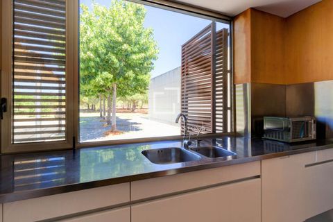 Villa i Salou, Tarragona, Salou - € 1.475.000 | Ref: TAR66695 - foto 24