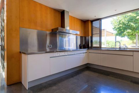 Villa i Salou, Tarragona, Salou - € 1.475.000 | Ref: TAR66695 - foto 25