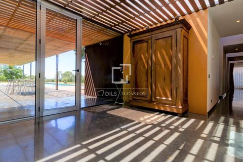 Villa i Salou, Tarragona, Salou - € 1.475.000 | Ref: TAR66695 - foto 27