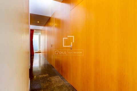 Villa i Salou, Tarragona, Salou - € 1.475.000 | Ref: TAR66695 - foto 28