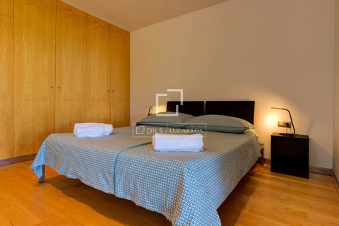 Villa i Salou, Tarragona, Salou - € 1.475.000 | Ref: TAR66695 - foto 29