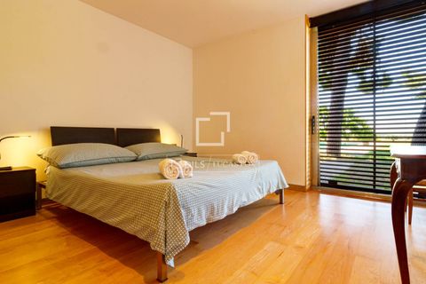 Villa i Salou, Tarragona, Salou - € 1.475.000 | Ref: TAR66695 - foto 30