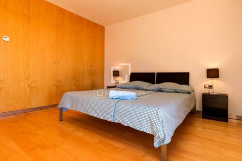 Villa i Salou, Tarragona, Salou - € 1.475.000 | Ref: TAR66695 - foto 32