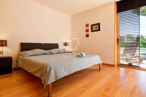Villa i Salou, Tarragona, Salou - € 1.475.000 | Ref: TAR66695 - foto 33