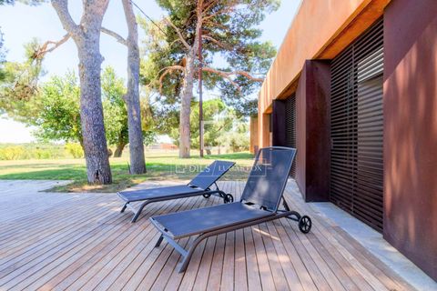 Villa i Salou, Tarragona, Salou - € 1.475.000 | Ref: TAR66695 - foto 34