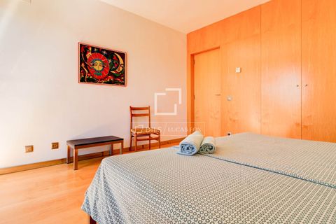 Villa i Salou, Tarragona, Salou - € 1.475.000 | Ref: TAR66695 - foto 35
