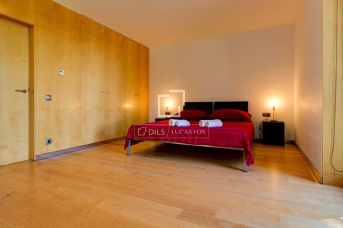 Villa i Salou, Tarragona, Salou - € 1.475.000 | Ref: TAR66695 - foto 36