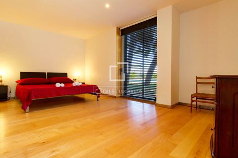 Villa i Salou, Tarragona, Salou - € 1.475.000 | Ref: TAR66695 - foto 37