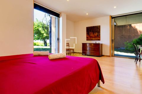 Villa i Salou, Tarragona, Salou - € 1.475.000 | Ref: TAR66695 - foto 38