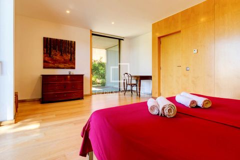 Villa i Salou, Tarragona, Salou - € 1.475.000 | Ref: TAR66695 - foto 39