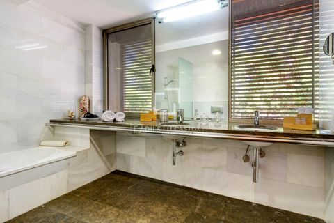Villa i Salou, Tarragona, Salou - € 1.475.000 | Ref: TAR66695 - foto 40