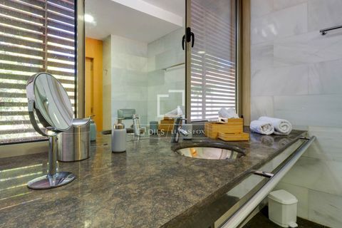 Villa i Salou, Tarragona, Salou - € 1.475.000 | Ref: TAR66695 - foto 41