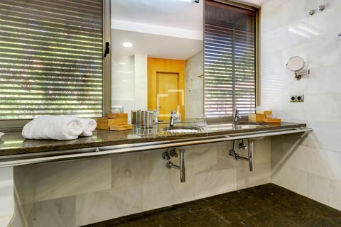 Villa i Salou, Tarragona, Salou - € 1.475.000 | Ref: TAR66695 - foto 42