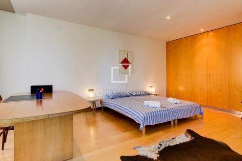Villa i Salou, Tarragona, Salou - € 1.475.000 | Ref: TAR66695 - foto 44