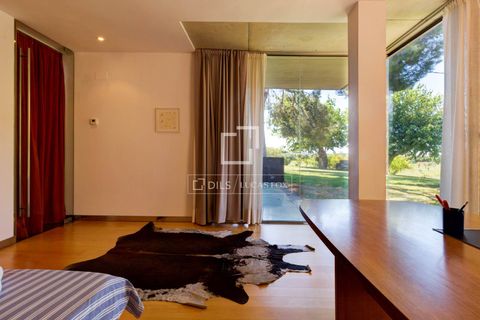 Villa i Salou, Tarragona, Salou - € 1.475.000 | Ref: TAR66695 - foto 45